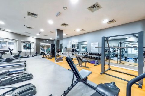 Apartamento para venda em Jumeirah Village Circle, Dubai, EAU 3 quartos, 250 m2 № 664379 - foto 23