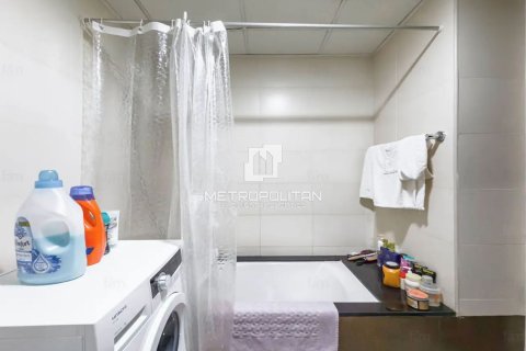 Apartamento para venda em Jumeirah Village Circle, Dubai, EAU 3 quartos, 250 m2 № 664379 - foto 14