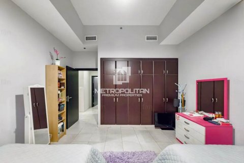 Apartamento para venda em Jumeirah Village Circle, Dubai, EAU 3 quartos, 250 m2 № 664379 - foto 15