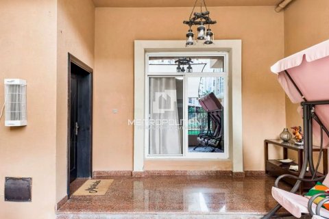 Apartamento para venda em Jumeirah Village Circle, Dubai, EAU 3 quartos, 250 m2 № 664379 - foto 22