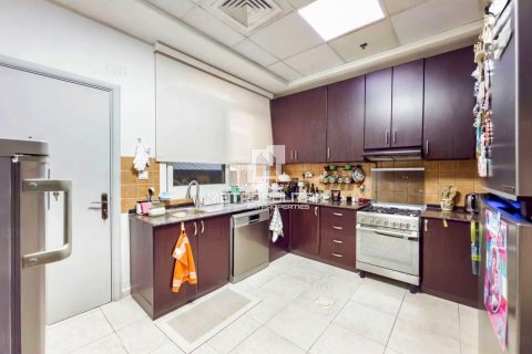 Apartamento para venda em Jumeirah Village Circle, Dubai, EAU 3 quartos, 250 m2 № 664379 - foto 5