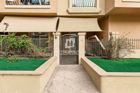 Apartamento para venda em Jumeirah Village Circle, Dubai, EAU 3 quartos, 250 m2 № 664379 - foto 7