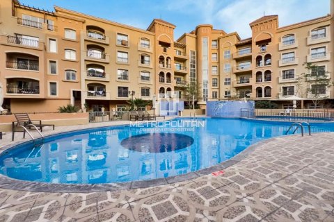 Apartamento para venda em Jumeirah Village Circle, Dubai, EAU 3 quartos, 250 m2 № 664379 - foto 19