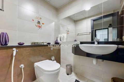 Apartamento para venda em Jumeirah Village Circle, Dubai, EAU 3 quartos, 250 m2 № 664379 - foto 10