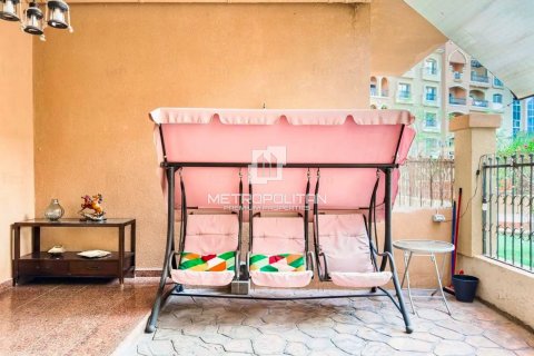 Apartamento para venda em Jumeirah Village Circle, Dubai, EAU 3 quartos, 250 m2 № 664379 - foto 20