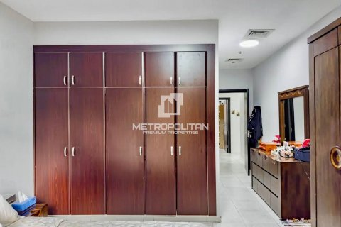 Apartamento para venda em Jumeirah Village Circle, Dubai, EAU 3 quartos, 250 m2 № 664379 - foto 13