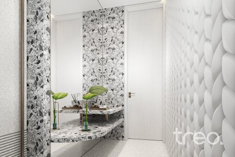 Villa itt: Dubai, EAE, 5 hálószoba, 2229.67 m², azonosító: 733014 - fénykép 21