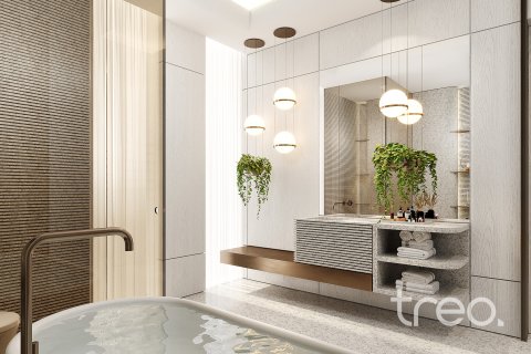 Villa itt: Dubai, EAE, 5 hálószoba, 2229.67 m², azonosító: 733014 - fénykép 14