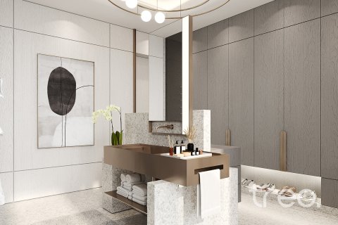 Villa itt: Dubai, EAE, 5 hálószoba, 2229.67 m², azonosító: 733014 - fénykép 17