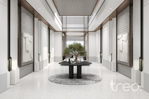 Villa itt: Dubai, EAE, 5 hálószoba, 2229.67 m², azonosító: 733014 - fénykép 15