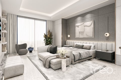Βίλα σε Dubai, ΗΑΕ 5 υπνοδωμάτια, 2229.67 τ.μ. Αρ. 733014 - φωτογραφία 26