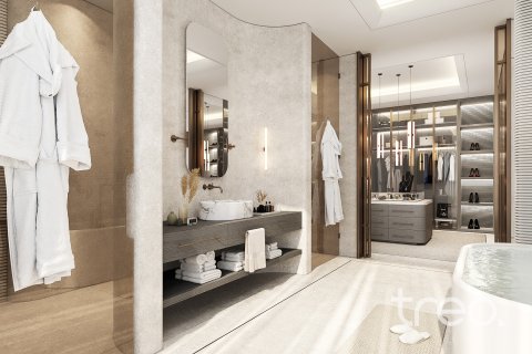 Villa itt: Dubai, EAE, 5 hálószoba, 2229.67 m², azonosító: 733014 - fénykép 11