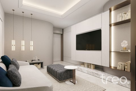 Villa itt: Dubai, EAE, 5 hálószoba, 2229.67 m², azonosító: 733014 - fénykép 10
