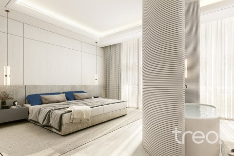 Villa itt: Dubai, EAE, 5 hálószoba, 2229.67 m², azonosító: 733014 - fénykép 12