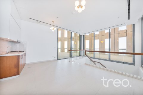 Ático en venta en Burj Khalifa, Dubai, EAU 5 dormitorios, 799.52 m2 № 733015 - foto 30