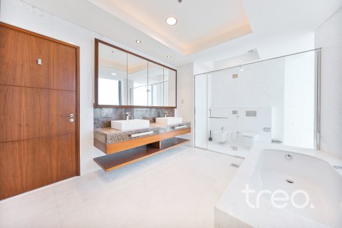 پنت هاوس برای فروش در  Burj Khalifa، Dubai، امارات متحده عربی  5 خوابه ، 799.52 متر مربع ، شماره 733015 - تصویر 18