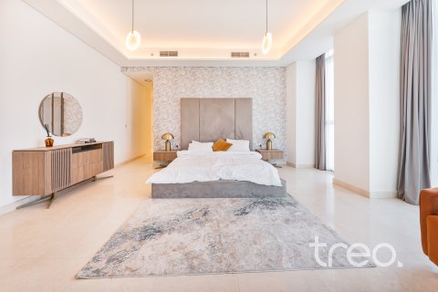 پنت هاوس برای فروش در  Burj Khalifa، Dubai، امارات متحده عربی  5 خوابه ، 799.52 متر مربع ، شماره 733015 - تصویر 14