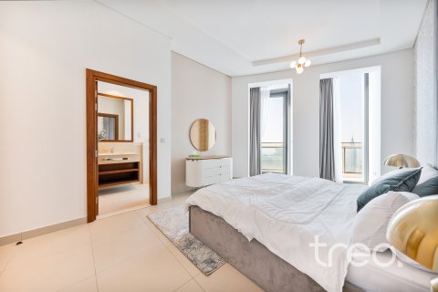 پنت هاوس برای فروش در  Burj Khalifa، Dubai، امارات متحده عربی  5 خوابه ، 799.52 متر مربع ، شماره 733015 - تصویر 12