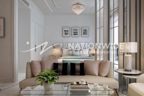 Apartament de vânzare în Dubai, EAU 1 dormitor, 65 mp.  №619532 - poză 9