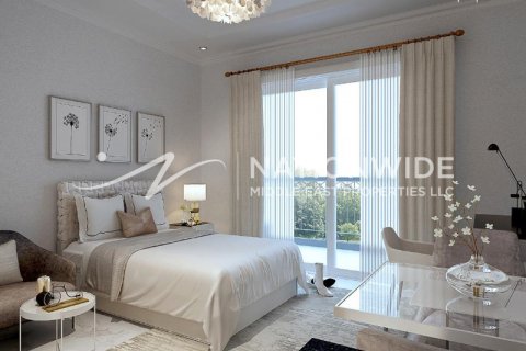 Apartament de vânzare în Dubai, EAU 1 dormitor, 65 mp.  №619532 - poză 8