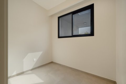 Mudon、Dubai、UAE にあるタウンハウスの賃貸物件 3ベッドルーム、169 m2、No691621 - 写真 16