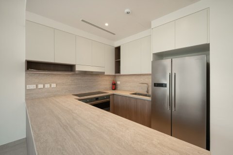 Mudon、Dubai、UAE にあるタウンハウスの賃貸物件 3ベッドルーム、169 m2、No691621 - 写真 8