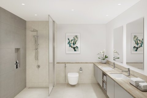 Mudon, Dubai, BAE’de kiralık townhouse 3 yatak odası, 169 m&sup2; No 691621 - fotoğraf 6