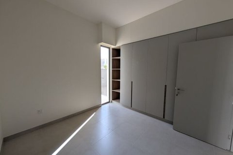 阿联酋 Dubai The Valley 待租 : 4 卧, 294 平方米 , 编号691622 - 照片 14