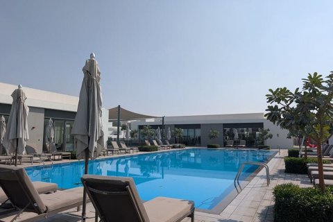 阿联酋 Dubai The Valley 待租 : 4 卧, 294 平方米 , 编号691622 - 照片 10