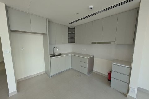 阿联酋 Dubai The Valley 待租 : 4 卧, 294 平方米 , 编号691622 - 照片 5