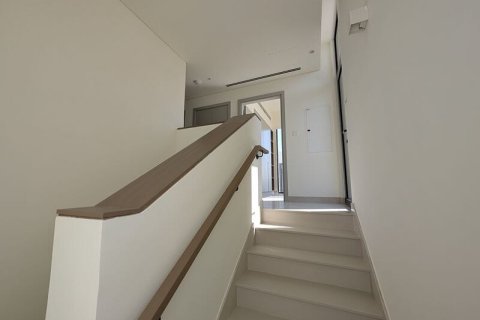 阿联酋 Dubai The Valley 待租 : 4 卧, 294 平方米 , 编号691622 - 照片 15