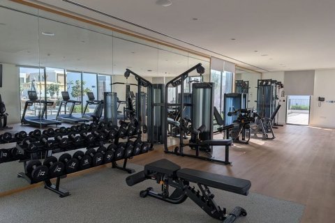 阿联酋 Dubai The Valley 待租 : 4 卧, 294 平方米 , 编号691622 - 照片 11