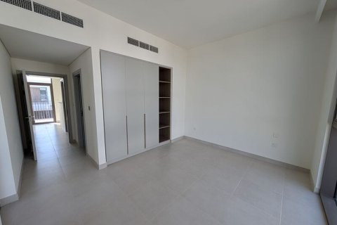 阿联酋 Dubai The Valley 待租 : 4 卧, 294 平方米 , 编号691622 - 照片 8