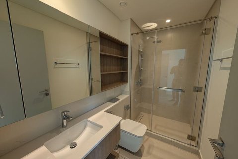 阿联酋 Dubai The Valley 待租 : 4 卧, 294 平方米 , 编号691622 - 照片 9