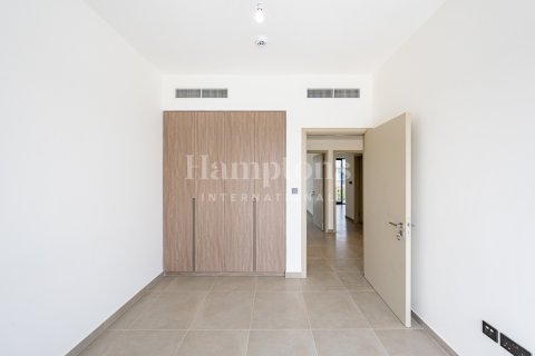 Vila di The World Islands, Dubai, UEA 3 kamar tidur, 173.99988676 m2 nomor 691662 - foto 16