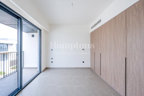 Vila di The World Islands, Dubai, UEA 3 kamar tidur, 173.99988676 m2 nomor 691662 - foto 17