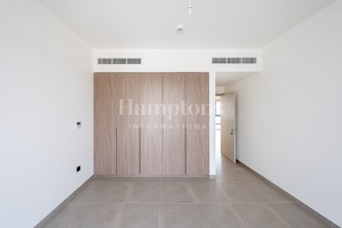 Vila di The World Islands, Dubai, UEA 3 kamar tidur, 173.99988676 m2 nomor 691662 - foto 15