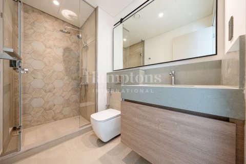 Vila di The World Islands, Dubai, UEA 3 kamar tidur, 173.99988676 m2 nomor 691662 - foto 19