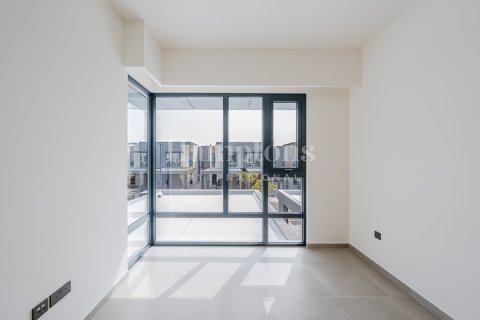 Vila di The World Islands, Dubai, UEA 3 kamar tidur, 173.99988676 m2 nomor 691662 - foto 12