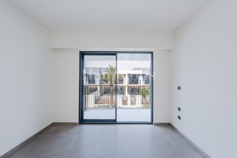 Vila di The World Islands, Dubai, UEA 3 kamar tidur, 173.99988676 m2 nomor 691662 - foto 7