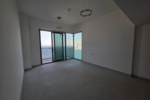 Appartement te koop in Maritime City, Dubai, VAE 1 slaapkamer, 75 vr.m., nr 691623 - foto 2