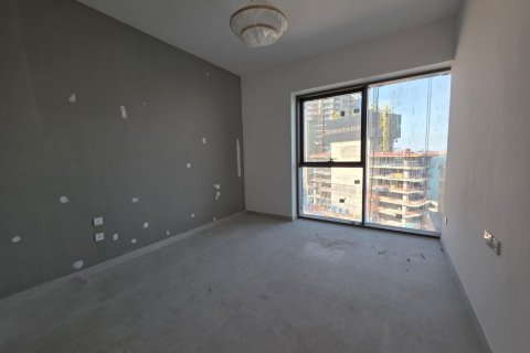 Appartement te koop in Maritime City, Dubai, VAE 1 slaapkamer, 75 vr.m., nr 691623 - foto 3