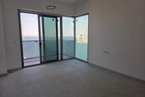 Apartament în Maritime City, Dubai, EAU 1 dormitor, 75 mp.  №691623