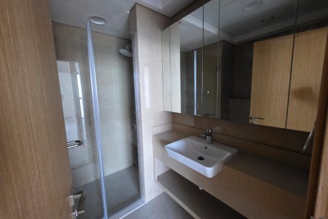 Appartement te koop in Maritime City, Dubai, VAE 1 slaapkamer, 75 vr.m., nr 691623 - foto 7