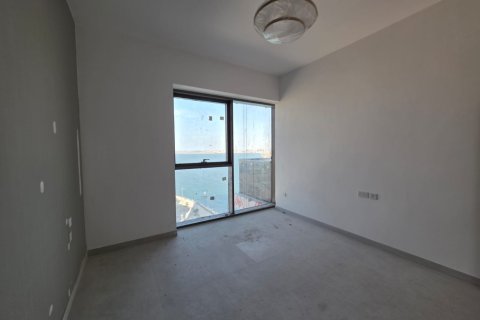 Appartement te koop in Maritime City, Dubai, VAE 1 slaapkamer, 75 vr.m., nr 691623 - foto 6