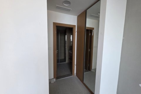 Appartement te koop in Maritime City, Dubai, VAE 1 slaapkamer, 75 vr.m., nr 691623 - foto 5