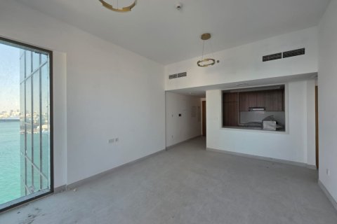 Appartement te koop in Maritime City, Dubai, VAE 1 slaapkamer, 75 vr.m., nr 691623 - foto 8