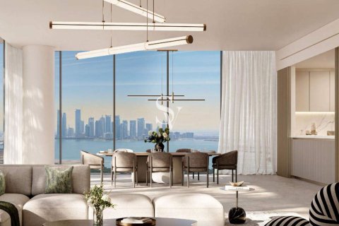 Dubai Design District, Dubai, संयुक्त अरब अमीरात में अपार्टमेंट, 2 बेडरूम, 134 वर्ग मीटर, संख्या 695753 - फ़ोटो 4