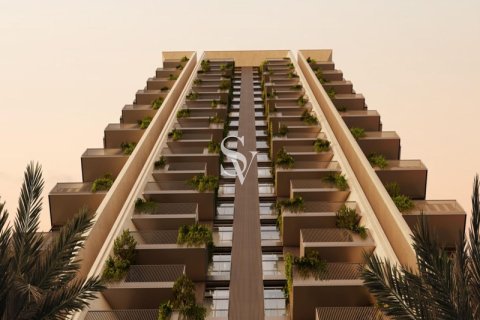 Dzīvoklis Dubai Landjā, AAE 2 istabas, 136 m2 Nr. 695755 - attēls 22