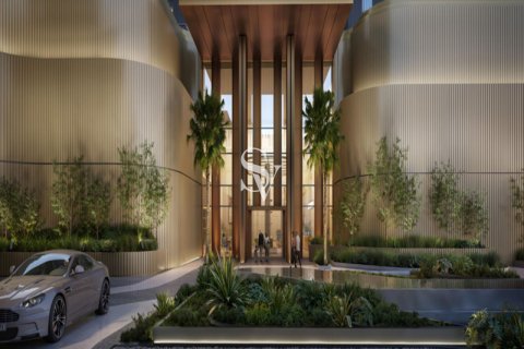 Dzīvoklis Dubai Landjā, AAE 2 istabas, 136 m2 Nr. 695754 - attēls 16